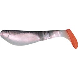 Killer Shadow 5.5cm Pearl dirty albino