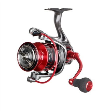 Ryobi Excia Pro 4000