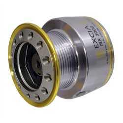 Spare Spool for Ryobi Excia 4000