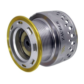 Spare Spool for Ryobi Zauber 1000