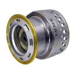 Spare Spool for Ryobi Zauber 3000