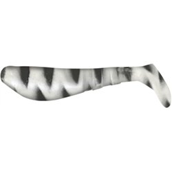 Killer Shadow 5,5cm Ghost tiger