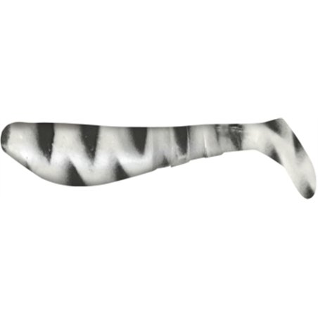 Killer Shadow 5,5cm Ghost tiger