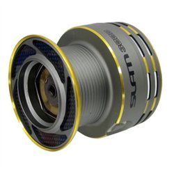 Spare Spool for Ryobi Slam 3000