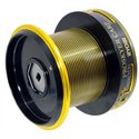 Spare Spool for Ryobi Proskyer Power Carp