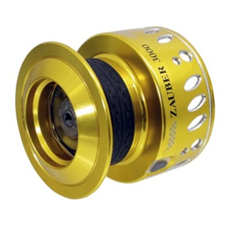 Spare Spool for Ryobi Zauber CF 1000