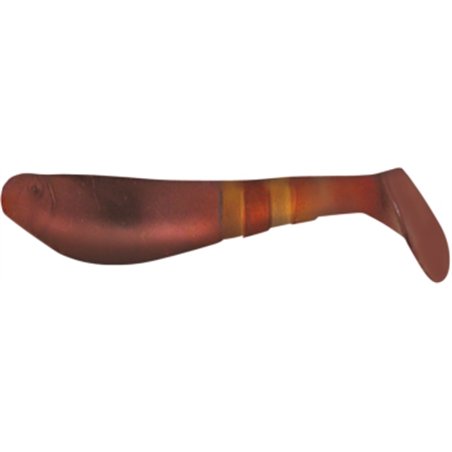 Killer Shadow 7,5cm Motoroil