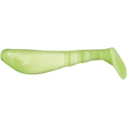 Killer Shadow 7,5cm Glow