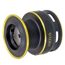 Spare Spool for Ryobi Virtus 1000