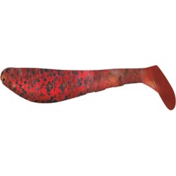 Killer Shadow 7,5cm Motoroil