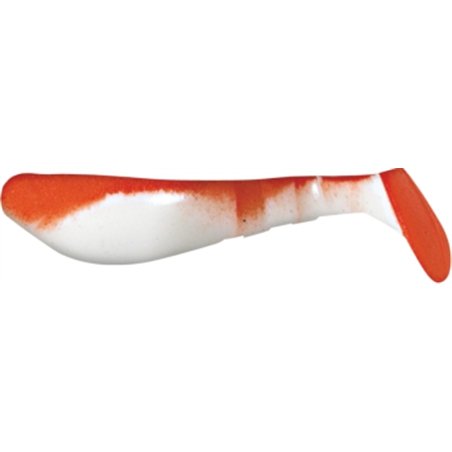 Killer Shadow 9cm Flag