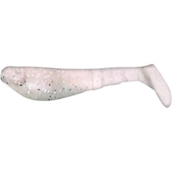 Killer Shadow 9cm Pearlescent