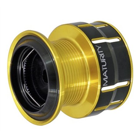 Spare Spool for Ryobi Maturity 1000