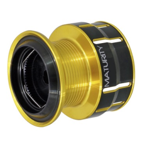 Spare Spool for Ryobi Maturity 4000