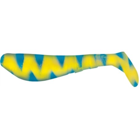 Killer Shadow 9cm Lemon tiger