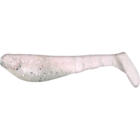 Killer Shadow 11cm Pearlescent