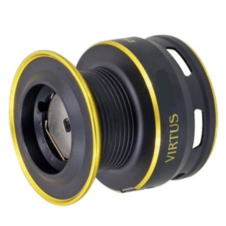 Szpula zapasowa Ryobi Virtus 8000