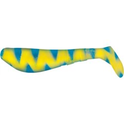 Killer Shadow 11cm Lemon tiger