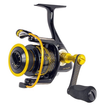 Ryobi Arctica CF 1000