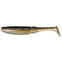 Power Grub 5cm Baby bream