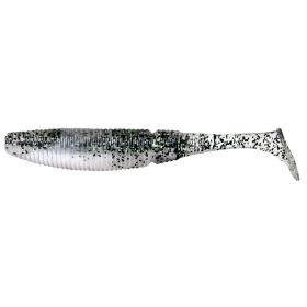 Power Grub 8.5cm Pepper back