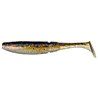 Power Grub 8.5cm Baby bream