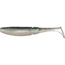 Power Grub 12.5cm Ayu