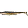 Power Grub 12.5cm Baby bream
