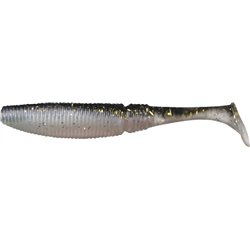 Power Grub 12.5cm Day & night