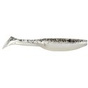 Slim Shad 7.5cm Pepper back
