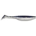 Slim Shad 7,5cm Electric glitter