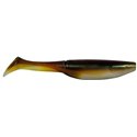 Slim Shad 7,5cm Golden
