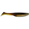 Slim Shad 7.5cm Golden