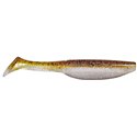 Slim Shad 7.5cm Secret