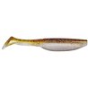 Slim Shad 7.5cm Secret