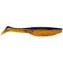 Slim Shad 7,5cm Deciever