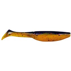 Slim Shad 7.5cm Deciever