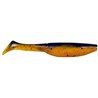 Slim Shad 7.5cm Deciever