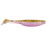 Slim Shad 7.5cm Nuclear lime