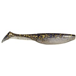 Slim Shad 7.5cm Day & night