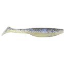 Slim Shad 7,5cm Electric UV