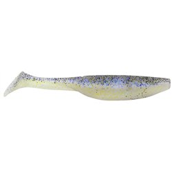 Slim Shad 7.5cm Electric UV