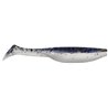 Slim Shad 10cm Electric glitter