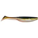 Slim Shad 10cm Ayu