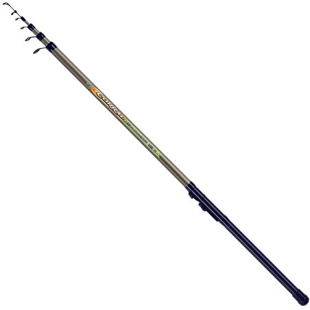 Corral Bolognese 500/25