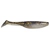 Slim Shad 12.5cm Day & night