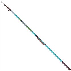 Arcus Pro Bolognese 500/30