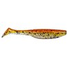 Slim Shad 12,5cm Tea & pepper