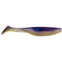 Slim Shad 12,5cm Ayu UV
