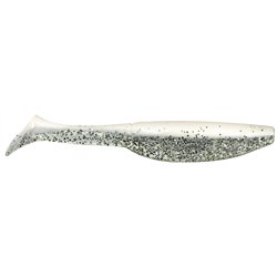 Slim Shad 14cm Ghost